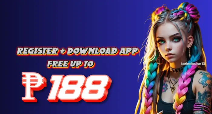 Slots Hammer Casino: Login e Cadastro