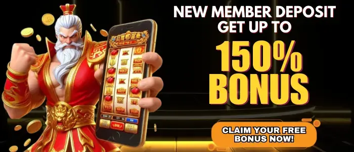 Jackpot das slots eu9