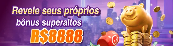 TGJOGO