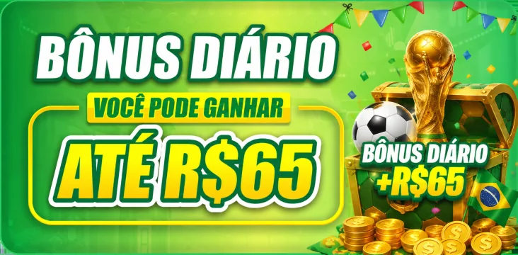TGJOGO