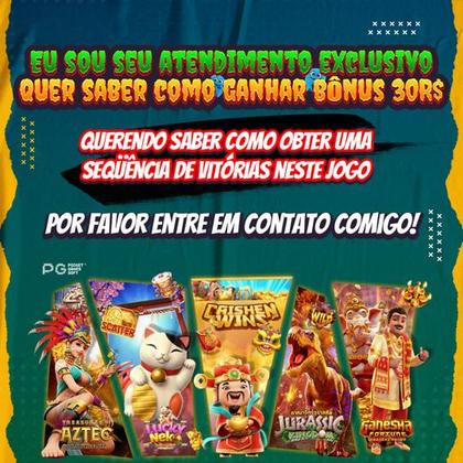 TGJOGO