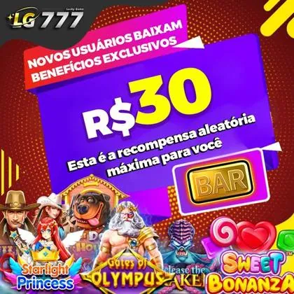 TGJOGO TGJOGO
