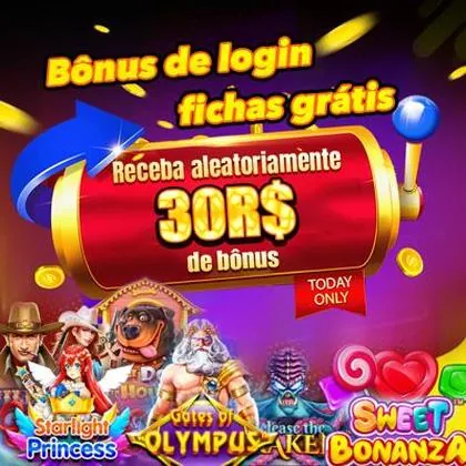 TGJOGO TGJOGO