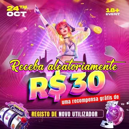 TGJOGO TGJOGO