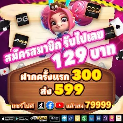 Login No Spins Royale Casino